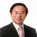 임실읍 행복누리원 3층 | 임실군, 민선 7기 10대 핵심사업 추진