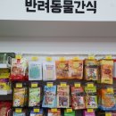 세계과자아이스크림할인점 - 중구 제물량로 132-1 | 세계과자아이스크림할인점