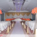 신안비치호텔 이미지