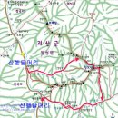충북 괴산 칠보산((七寶山 778m. 2016. 09. 04). 이미지