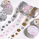 양군팩토리 이미지