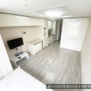 원스타공인중개사사무소 이미지