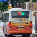 오동동108 이미지