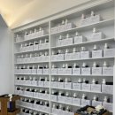 주영광택 | 광주 금호동 미용실 아우르헤어 리턴클리닉 후기, 믿고 맡기는 오랜 경력의 노하우 (feat.주영 원장님)