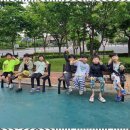 더 행복한 태권도장 이미지