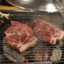 금생농장 이미지