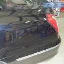 아산자동차공업사 이미지