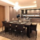 옥수웰빙사우나 이미지