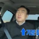 백양사농업협동조합 이미지