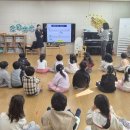 파티마유치원 이미지