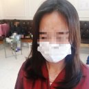 다락미4길 이미지