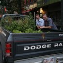 안식농장 이미지