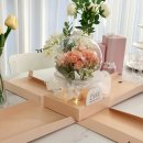 사방할머니 | 할머니 팔순 선물 팔순잔치 걱정된다면!