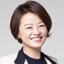 진선미 이미지