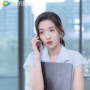 미라세탁소 이미지