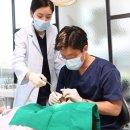 우리치아 치과기공소 이미지