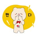연세BH의원 이미지