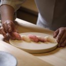 그랜드인터컨티넨탈서울 파르나스 이미지