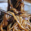 분당-321 이미지