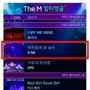 동명앵글 이미지