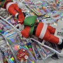 뉴마인드영어수학학원 이미지