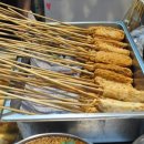 이모분식 이미지