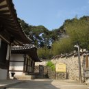 오죽헌 이미지