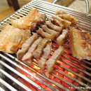 금동식육식당
