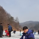 수미마을 Daum카페