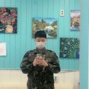 맥스존PC방 이미지