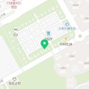 빽다방파주운정산내점