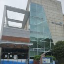 망마국민체육센터 다목적 체육관 이미지