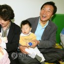 작은자리종합사회복지관(복음자리종합사회복지관) 이미지