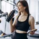 공복회관 이미지