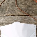 국립발레단 꿈나무 교실 갈라 이미지