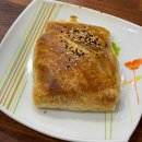 오산역 근처 우즈베키스탄 음식 점 워디(VODIY) 특이하고 어려운 맛집 내돈내산 솔직 후기