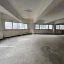 석사공인중개사사무소 이미지