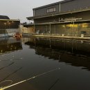 상무낚시터 이미지