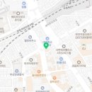 지에스(GS)25 부전영광점 이미지