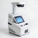 새이처럼치과의원 | 입 안에서 느껴지는 치과의 새 지평이 열렸어요!