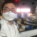 홈스피탈내과의원 이미지