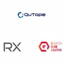 (주)블루윈드 이미지