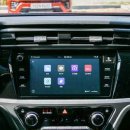 미래카서비스 이미지