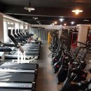 휘트니스K 이미지