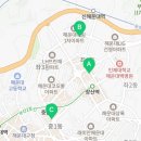 커피볶는시골커피좌동점