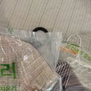 더조은세탁 이미지