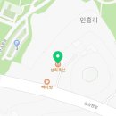 현영축산 이미지