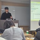 (고급) 성인영어회화 | [공지] 성인영어회화학원 서울에서 직접 다녀본 추천 후기
