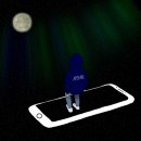 S&G 엔터테이먼트 이미지