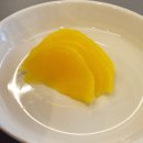 홍콩반점0410당산역점 | 당산역 맛집 홍콩반점 당산역점 ; 고추짜장 고기짬뽕 곱배기 탕수육반접시